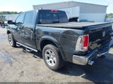 RAM 1500 LARAMIE 1C6RR7NT4GS397534 снимка