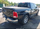 RAM 1500 LARAMIE 1C6RR7NT4GS397534 снимка