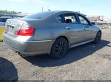 INFINITI M35X JNKAY01F88M651508 снимка