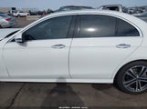 MERCEDES-BENZ E 350 W1KZF8DB0MA874452 снимка