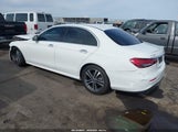 MERCEDES-BENZ E 350 W1KZF8DB0MA874452 снимка