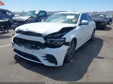 MERCEDES-BENZ E 350 W1KZF8DB0MA874452 снимка