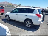 TOYOTA RAV4 BASE V6 JTMZK33V275011430 photo