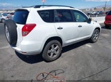 TOYOTA RAV4 BASE V6 JTMZK33V275011430 photo