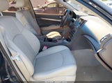 INFINITI G25X JN1DV6AR5BM652095 снимка