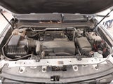 CHEVROLET COLORADO 4WD LONG BOX LT 1GCHTCEAXN1115994 снимка