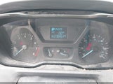 FORD TRANSIT-150 1FTYE1YM6GKB08669 снимка