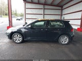 VOLKSWAGEN GOLF TSI S/TSI SE 3VWB17AU2JM260475 снимка