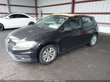 VOLKSWAGEN GOLF TSI S/TSI SE 3VWB17AU2JM260475 photo