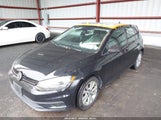 VOLKSWAGEN GOLF TSI S/TSI SE 3VWB17AU2JM260475 снимка