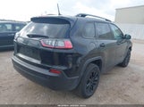 JEEP CHEROKEE ALTITUDE LUX 4X4 1C4PJMMB9PD114936 photo