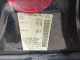 NISSAN ALTIMA 2.5 S 1N4AL3AP0EN227553 photo