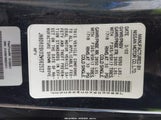 NISSAN PATHFINDER LE JN8DR09X02W662527 снимка