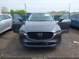 MAZDA CX-5 2.5 S PREFERRED JM3KFBCMXP0225366 снимка