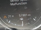 MAZDA CX-5 2.5 S PREFERRED JM3KFBCMXP0225366 снимка