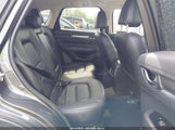 MAZDA CX-5 2.5 S PREFERRED JM3KFBCMXP0225366 снимка