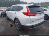 HONDA CR-V EX 2HKRW2H52KH660693 снимка