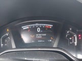 HONDA CR-V EX 2HKRW2H52KH660693 снимка