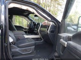 FORD F-350 LARIAT 1FT8W3BT4NEC79733 photo