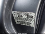 JAGUAR XJ VANDEN PLAS SAJWA82B76SH10941 снимка