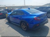 SUBARU WRX JF1VBAA64N9002223 снимка