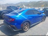SUBARU WRX JF1VBAA64N9002223 снимка