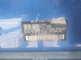 SUBARU WRX JF1VBAA64N9002223 снимка