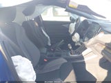 SUBARU WRX JF1VBAA64N9002223 снимка