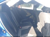 SUBARU WRX JF1VBAA64N9002223 снимка