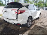 ACURA RDX ADVANCE PACKAGE 5J8TC2H75KL000905 снимка