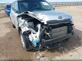 KIA SOUL KNDJN2A23J7576160 снимка