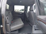 GMC SIERRA 1500 2WD SHORT BOX SLT 3GTPHDED9SG198554 fotografie