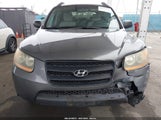 HYUNDAI SANTA FE GLS 5NMSG13DX9H286199 снимка