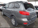 HYUNDAI SANTA FE GLS 5NMSG13DX9H286199 снимка