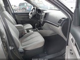 HYUNDAI SANTA FE GLS 5NMSG13DX9H286199 снимка