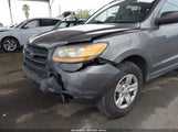 HYUNDAI SANTA FE GLS 5NMSG13DX9H286199 снимка