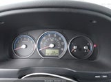 HYUNDAI SANTA FE GLS 5NMSG13DX9H286199 снимка