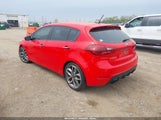 KIA FORTE SX KNAFZ5A33F5362984 снимка