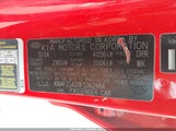 KIA FORTE SX KNAFZ5A33F5362984 снимка