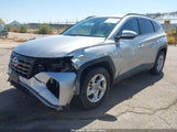 HYUNDAI TUCSON SEL 5NMJBCAE7PH239761 снимка