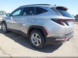 HYUNDAI TUCSON SEL 5NMJBCAE7PH239761 снимка