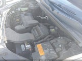 KIA SORENTO LX 5XYKTCA14BG079081 снимка