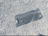 KIA SORENTO LX 5XYKTCA14BG079081 снимка