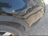KIA SORENTO LX 5XYKTCA14BG079081 снимка