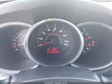 KIA SORENTO LX 5XYKTCA14BG079081 снимка