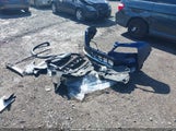 NISSAN ROGUE PLATINUM INTELLIGENT AWD JN8BT3DD8PW302033 photo