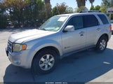 FORD ESCAPE HYBRID LIMITED 1FMCU49379KA87852 снимка