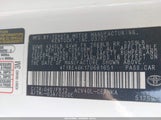 TOYOTA CAMRY LE 4T1BE46K17U681651 снимка
