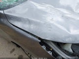 HONDA ACCORD LX 1HGCR2F35EA125790 снимка