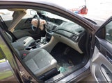 HONDA ACCORD LX 1HGCR2F35EA125790 снимка